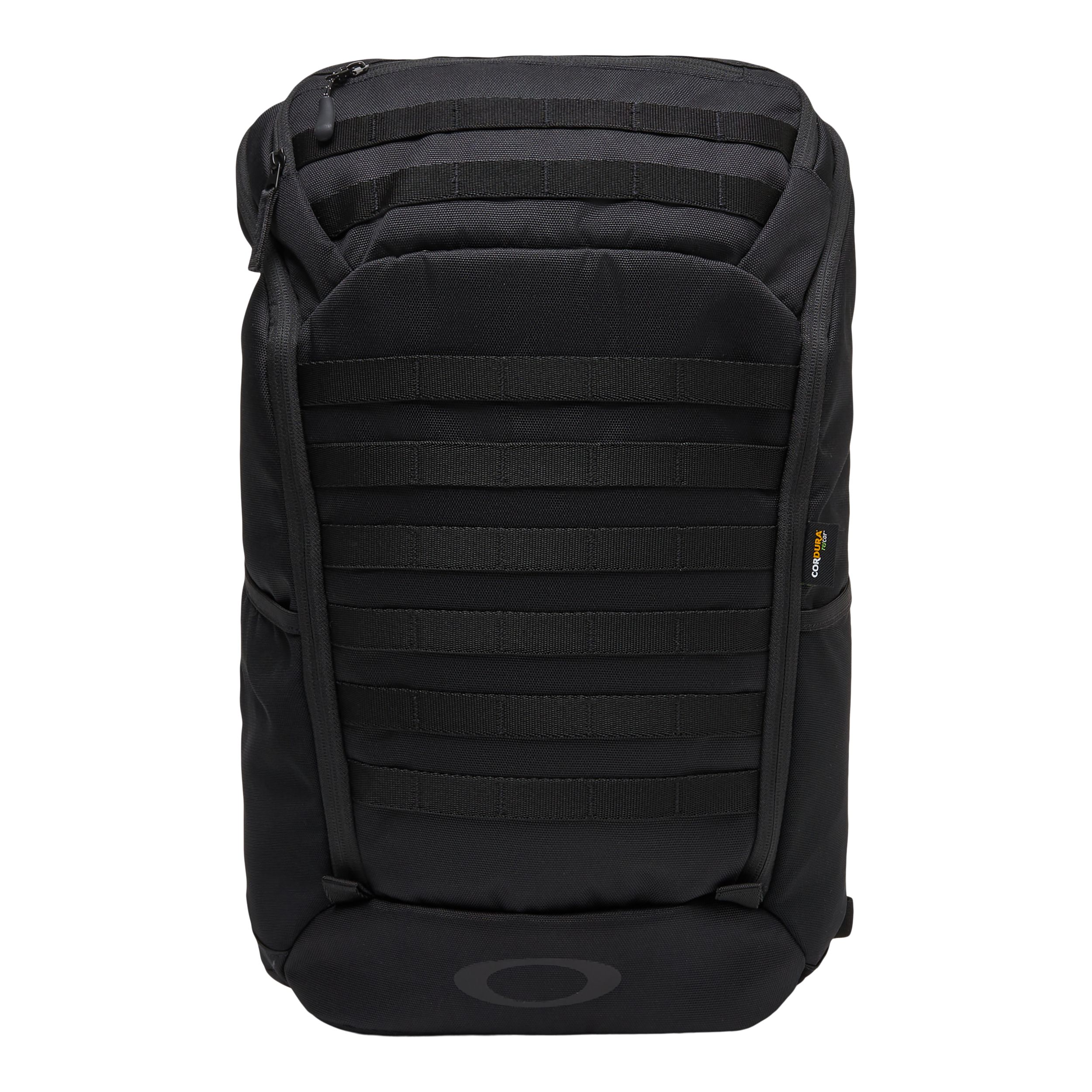 Oakley Urban Path Recycled 25L Backpack | SportChek