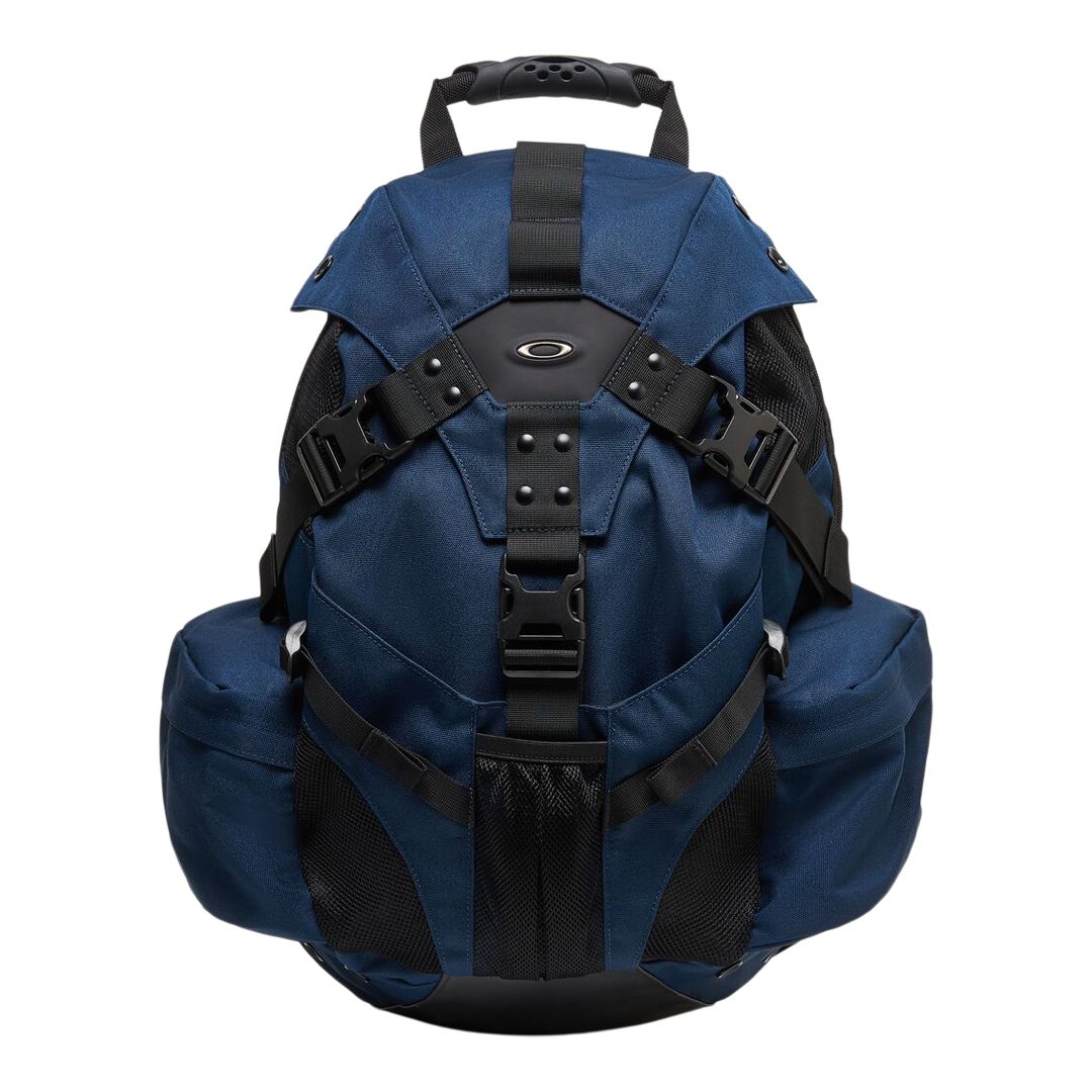 Oakley Icon RC Backpack