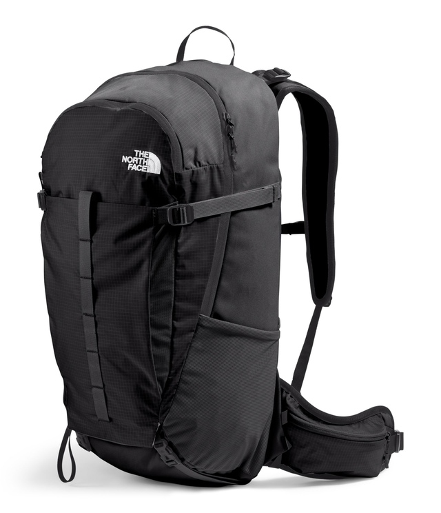 The North Face Basin 36L Backpack