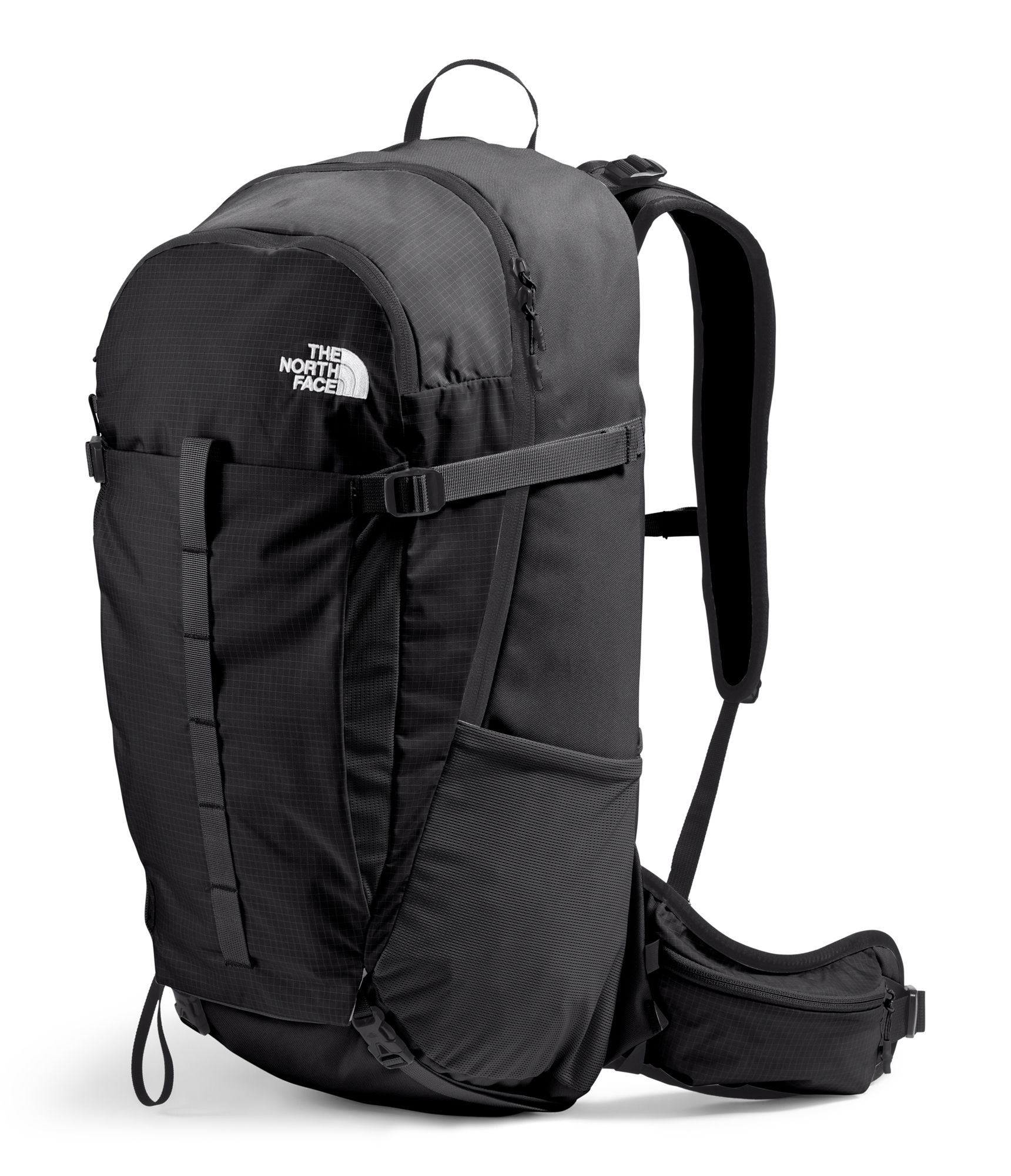 north face backpack sport chek The Recon Everyday Laptop When TNF built the Borealis Trail Lite North Face Day