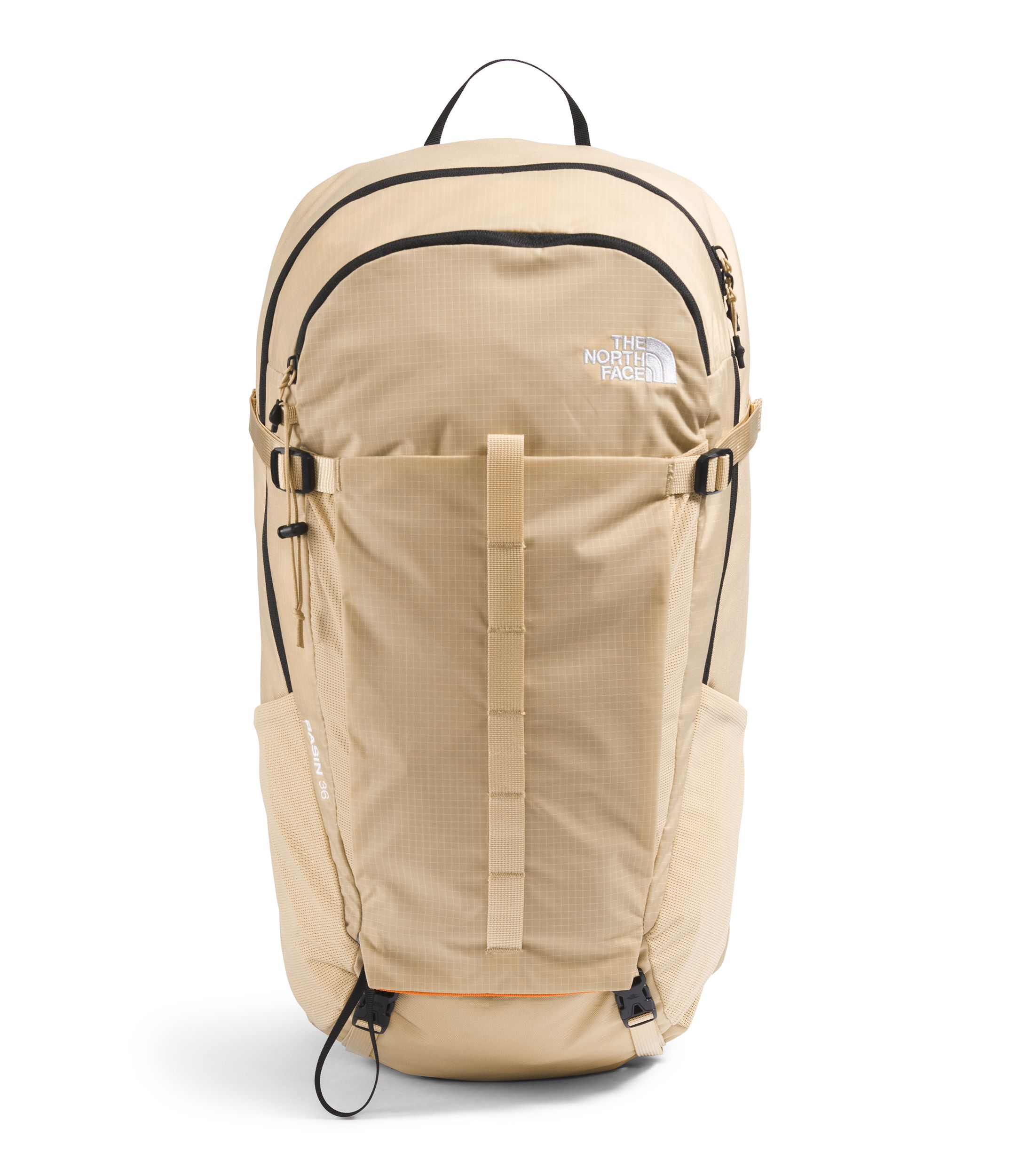 The North Face Basin 36L Backpack