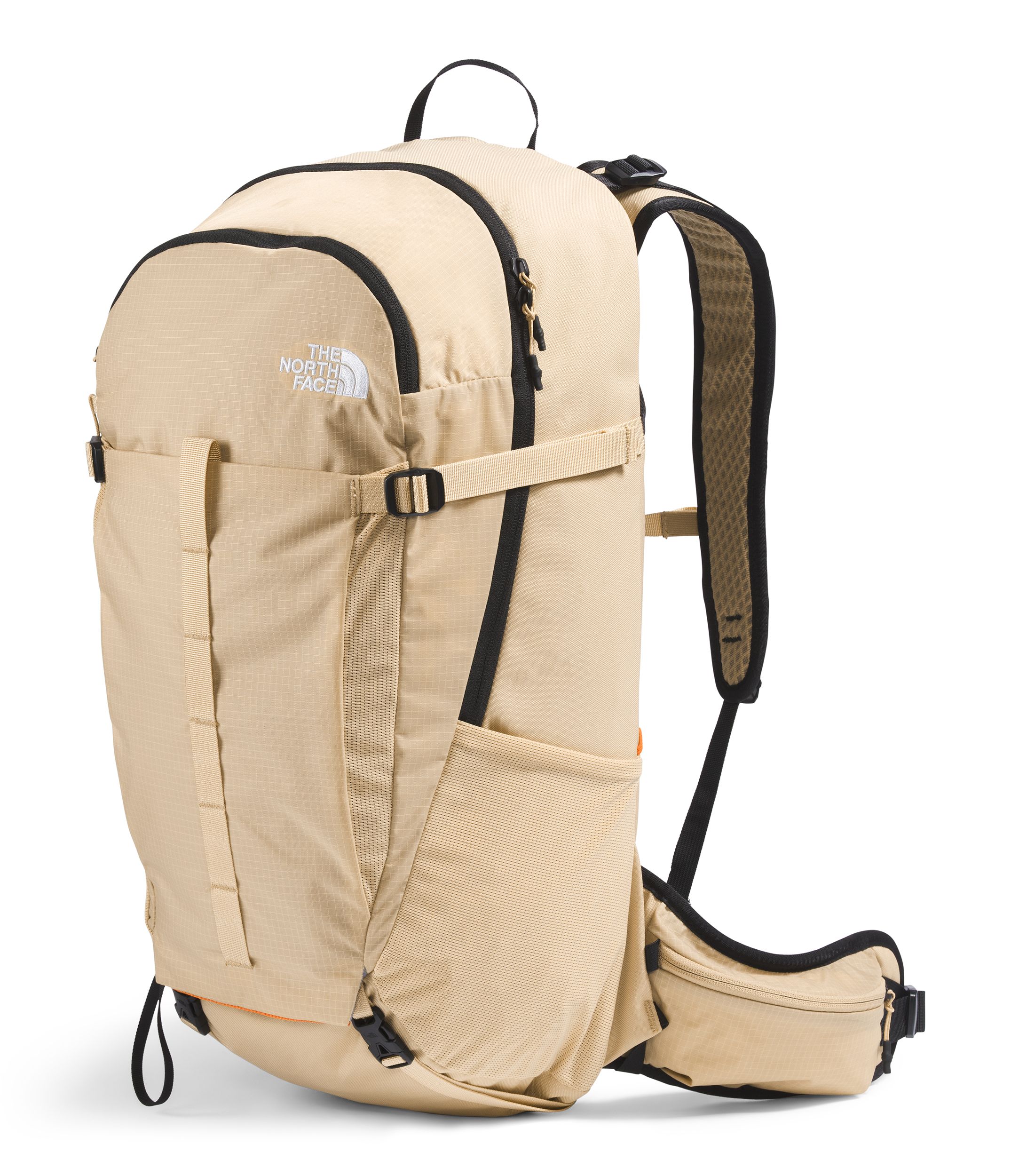 The North Face Basin 36L Backpack