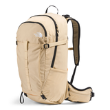 The North Face Basin Backpack - 36 L Front_Angled_Left