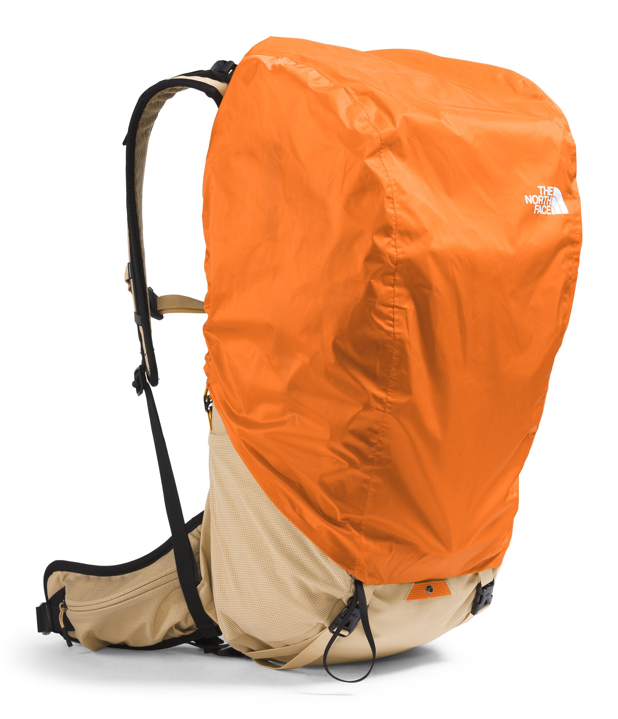 The North Face Basin 36L Backpack