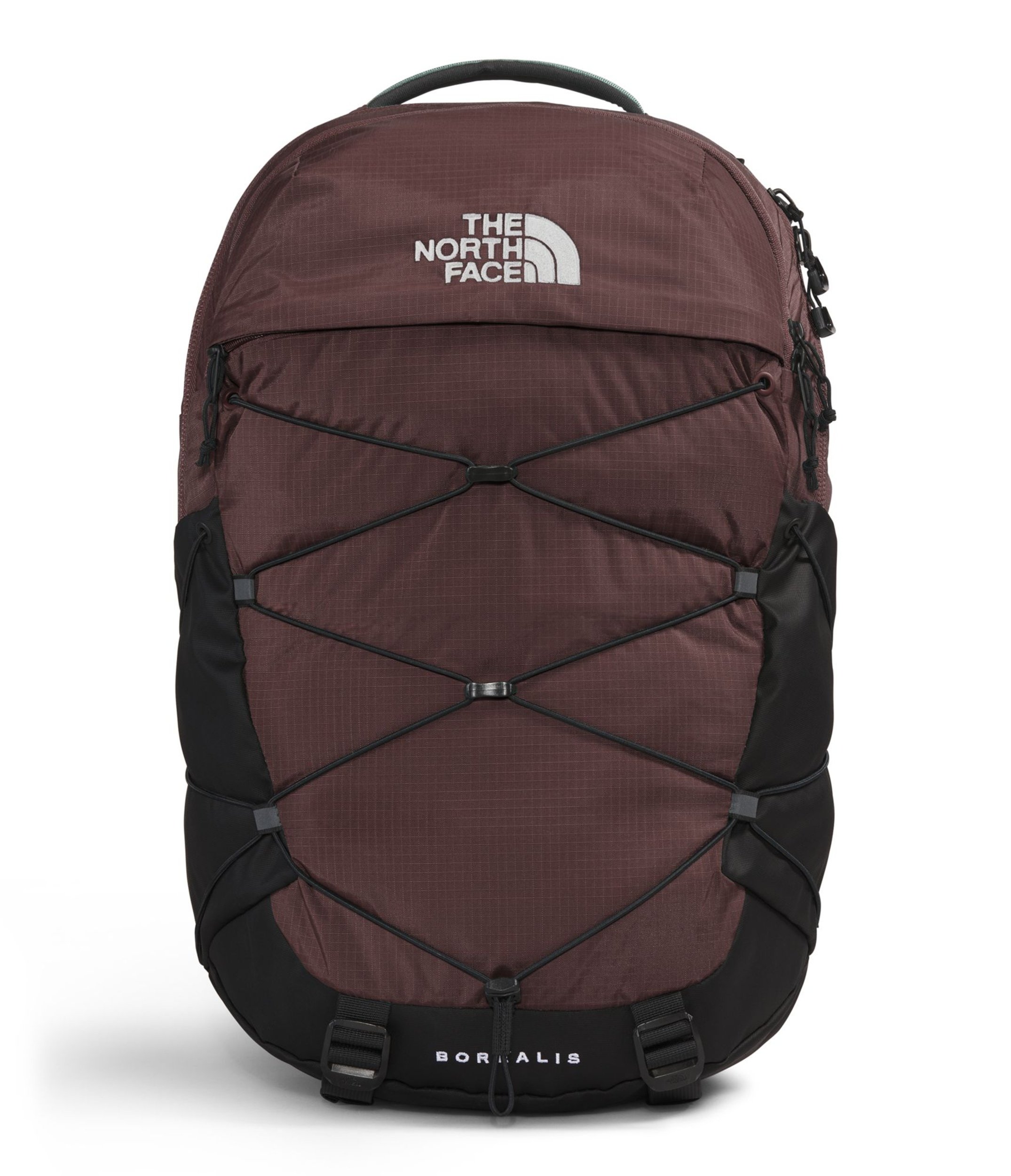 The North Face Borealis Daypack SportChek