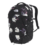 The North Face Borealis Daypack