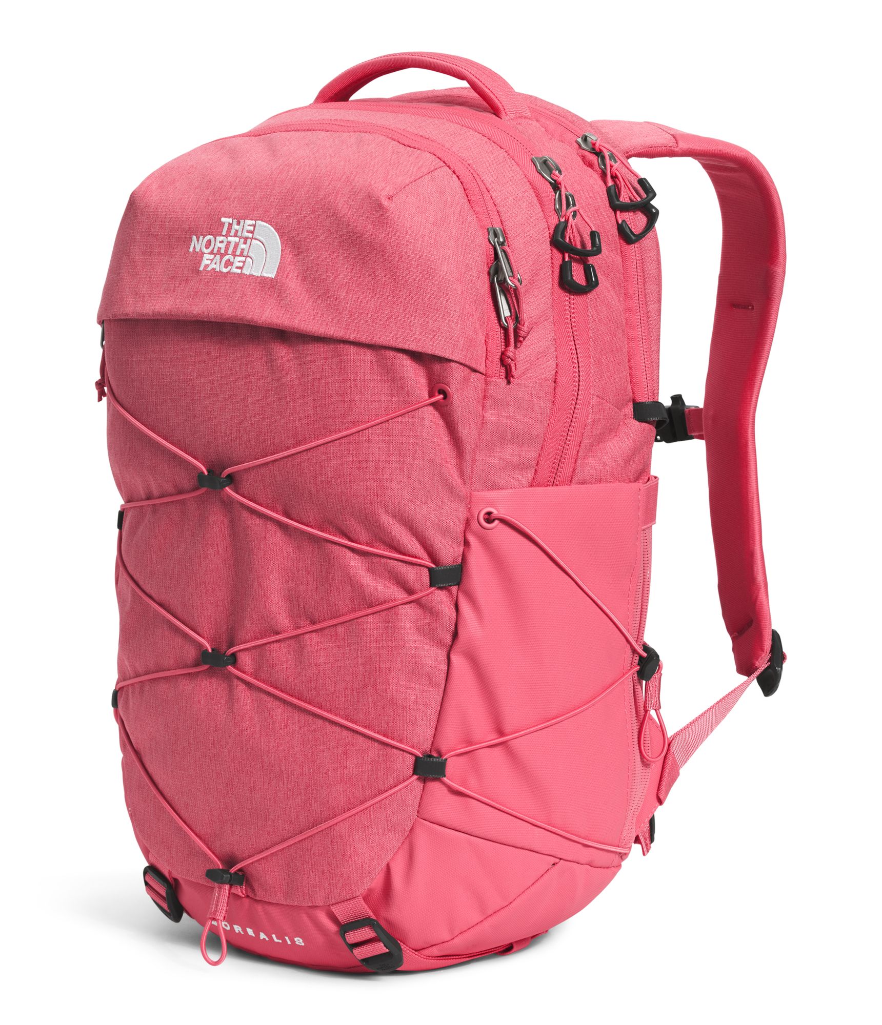 The North Face Borealis Daypack