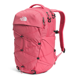 The North Face Borealis Daypack