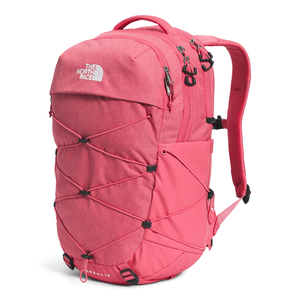 The North Face Borealis Daypack