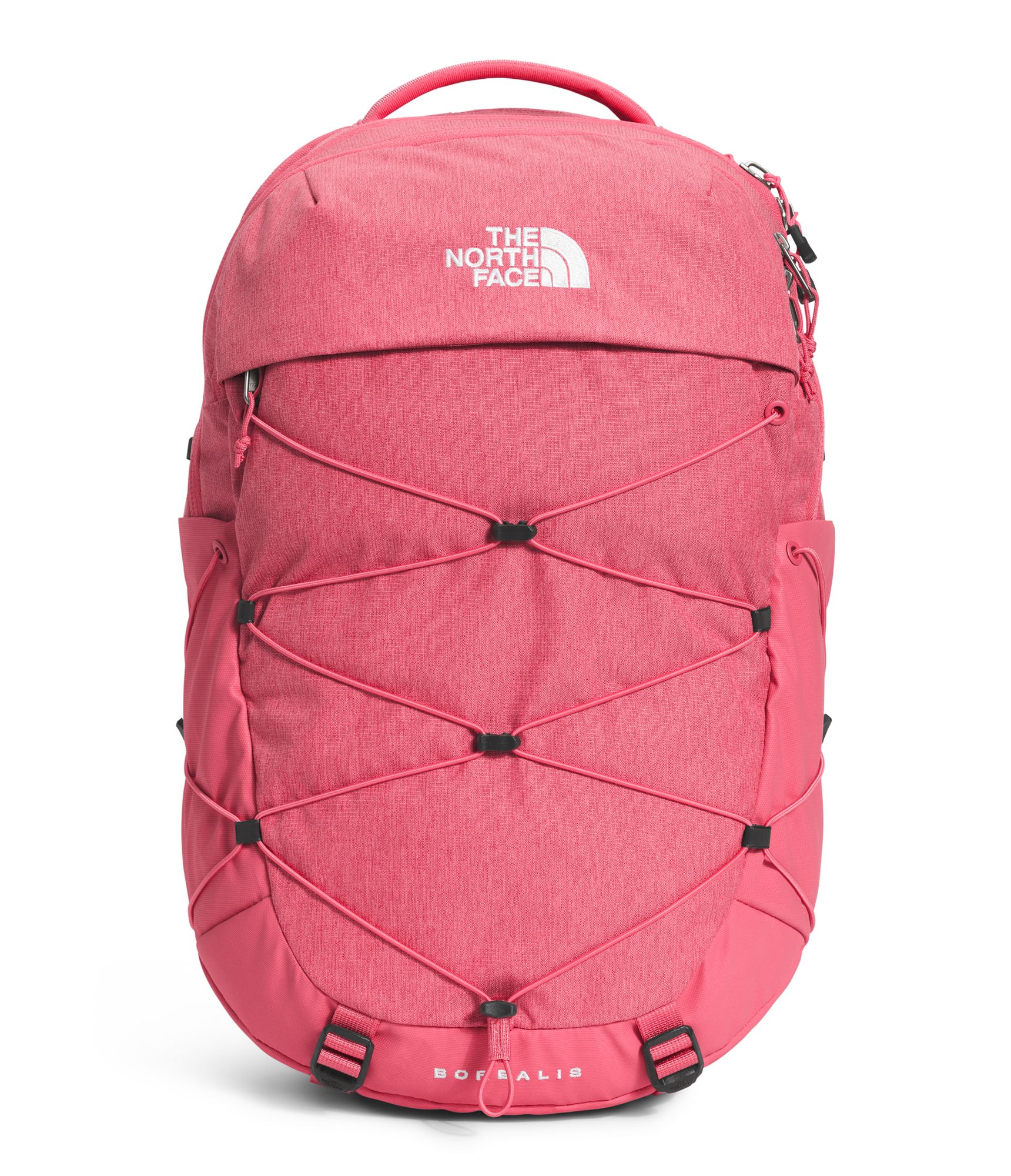 The North Face Borealis Daypack