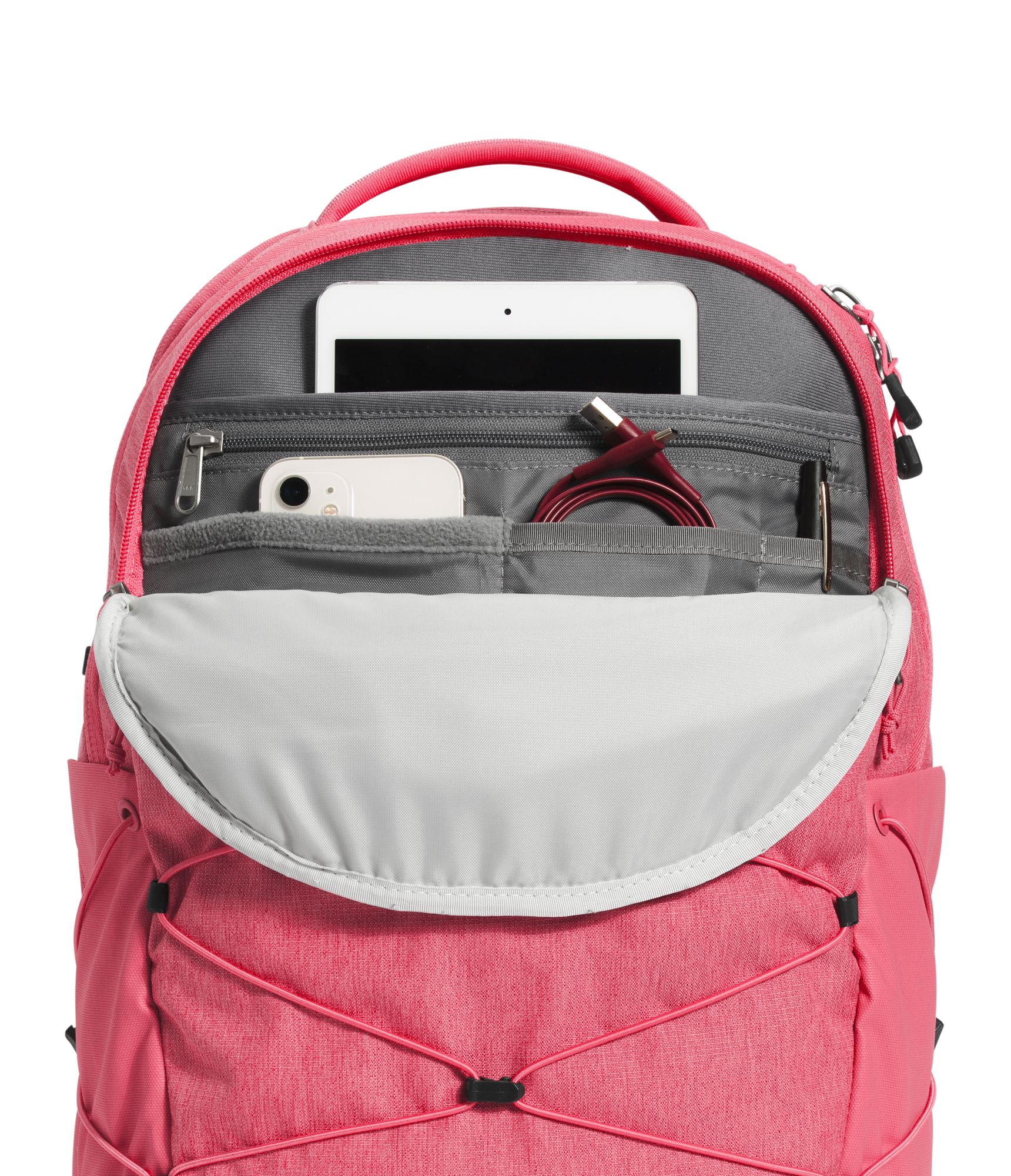 The North Face Borealis Daypack