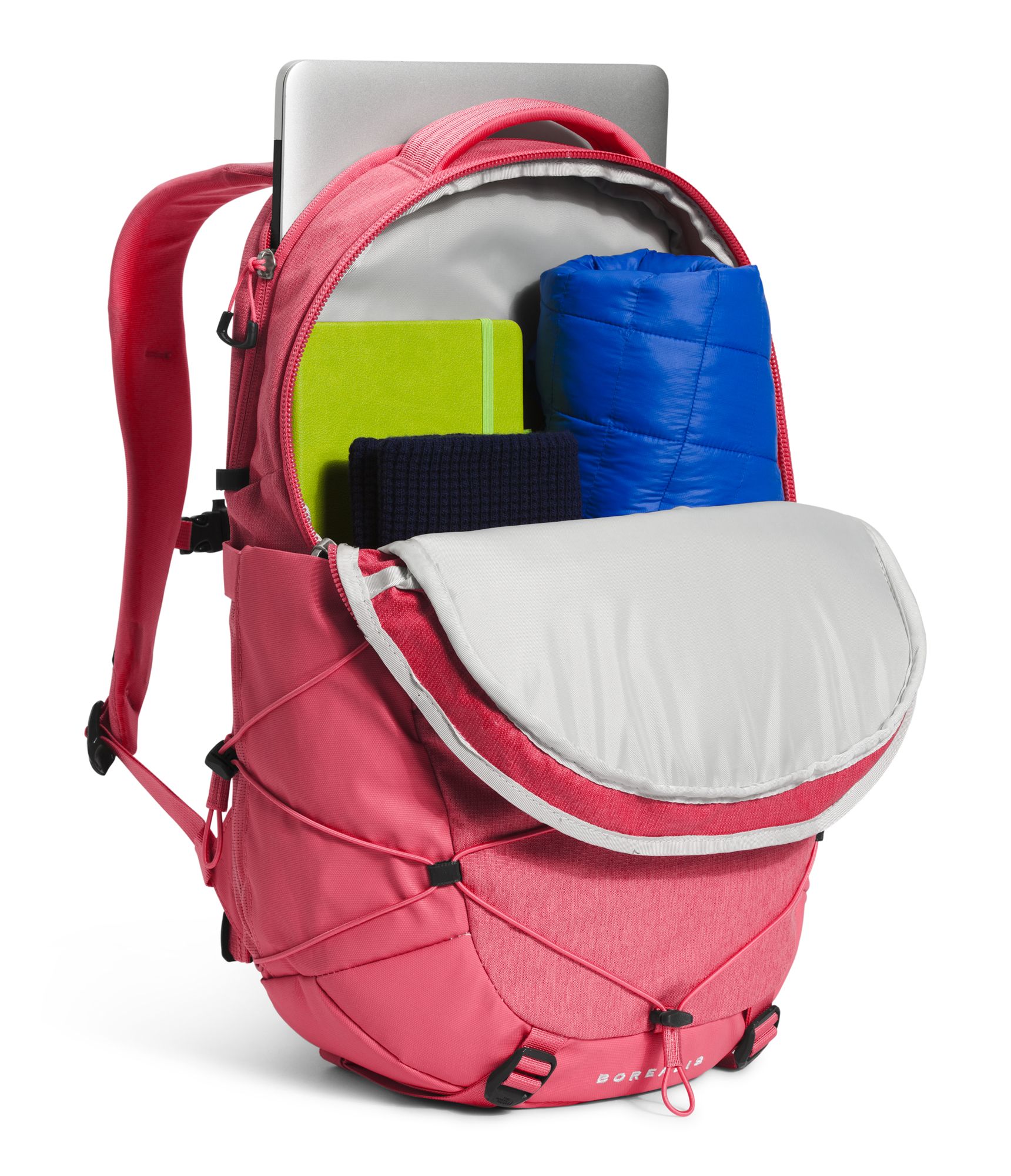 The North Face Borealis Daypack