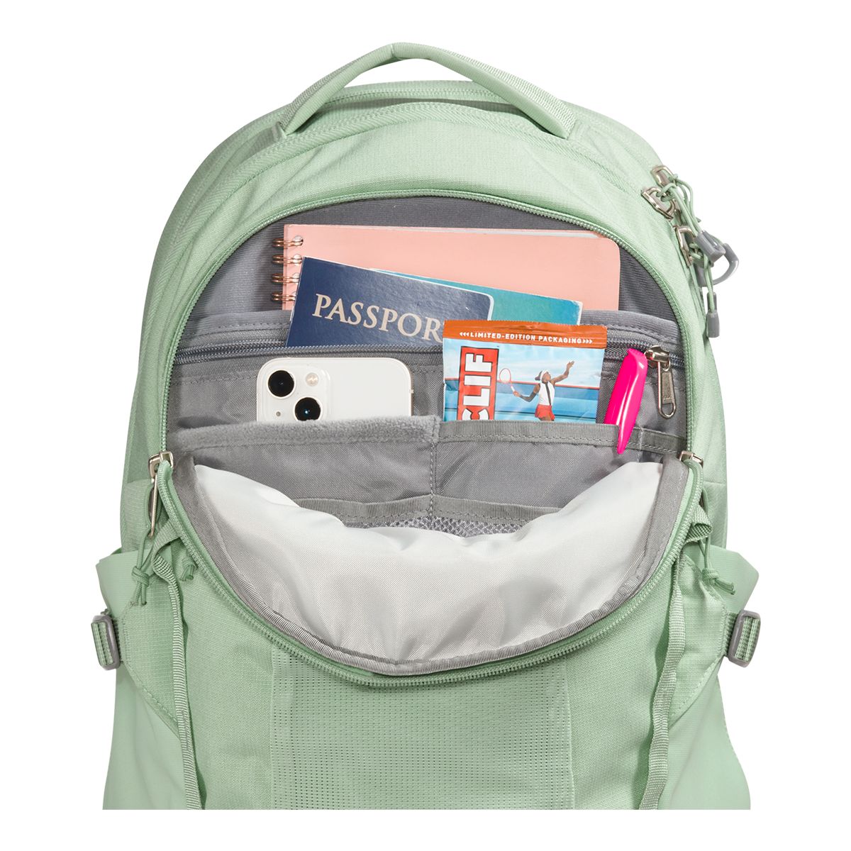 The North Face Women's Recon Daypack