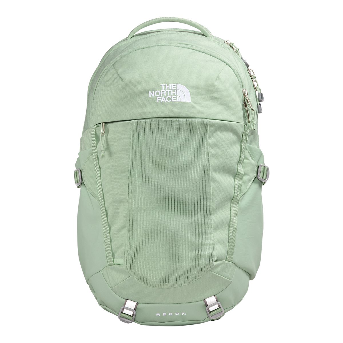 The North Face Women's Recon Daypack