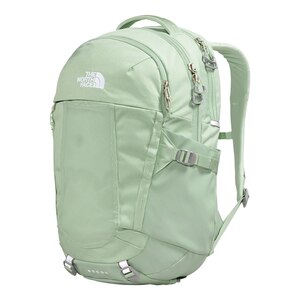 The North Face Women's Recon Daypack