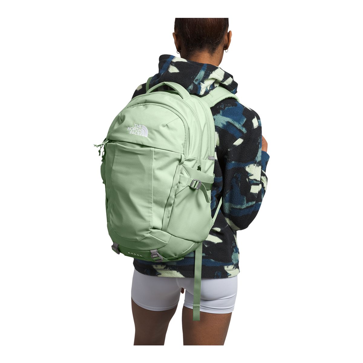 The North Face Women's Recon Daypack