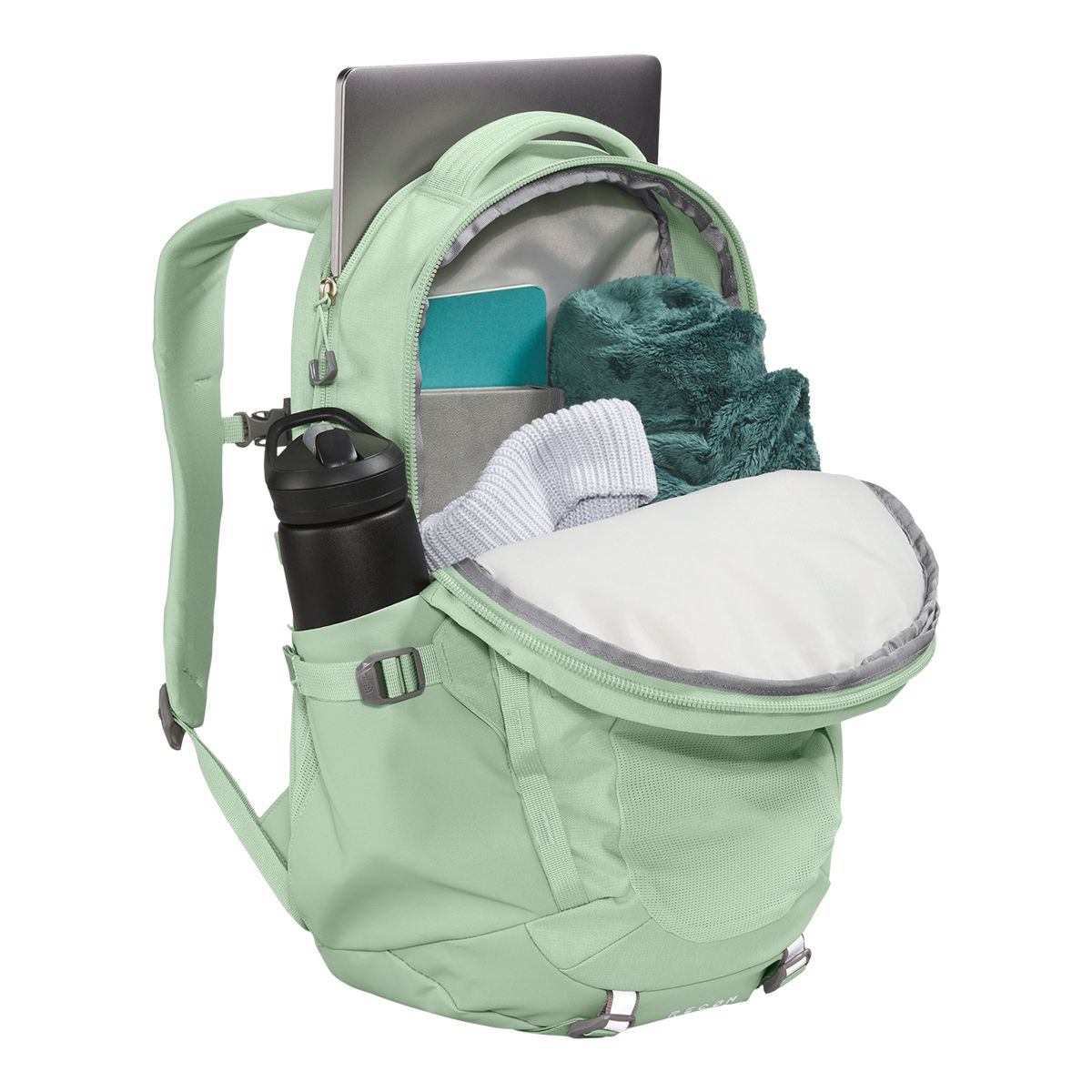 The North Face Women's Recon Daypack