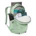 Product 3 of 14