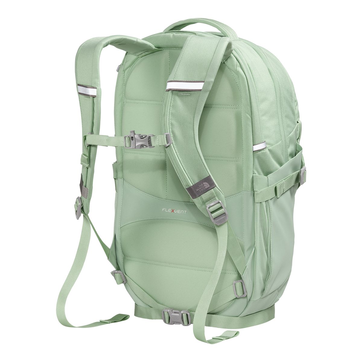 The North Face Women's Recon Daypack
