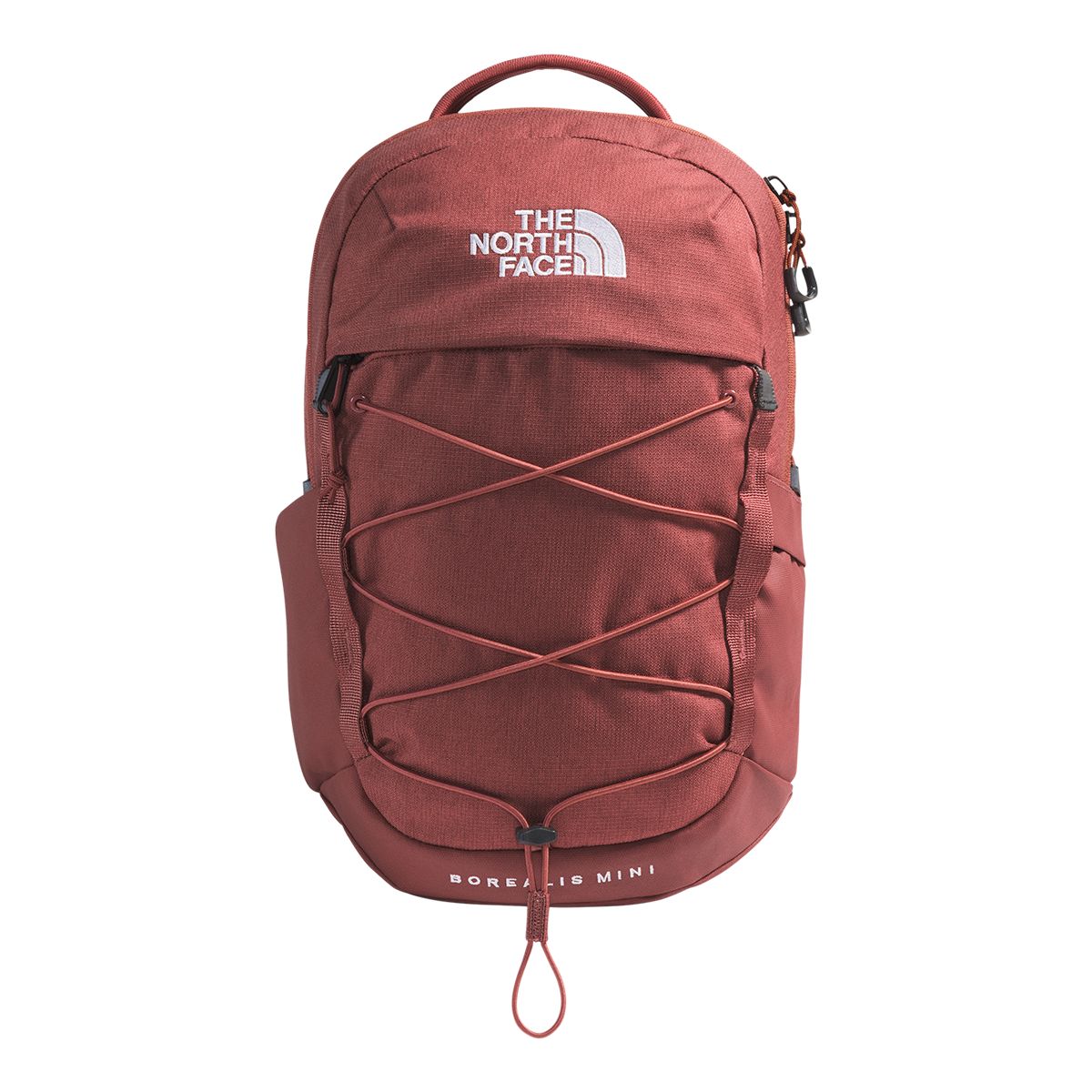 The North Face Borealis Mini Backpack