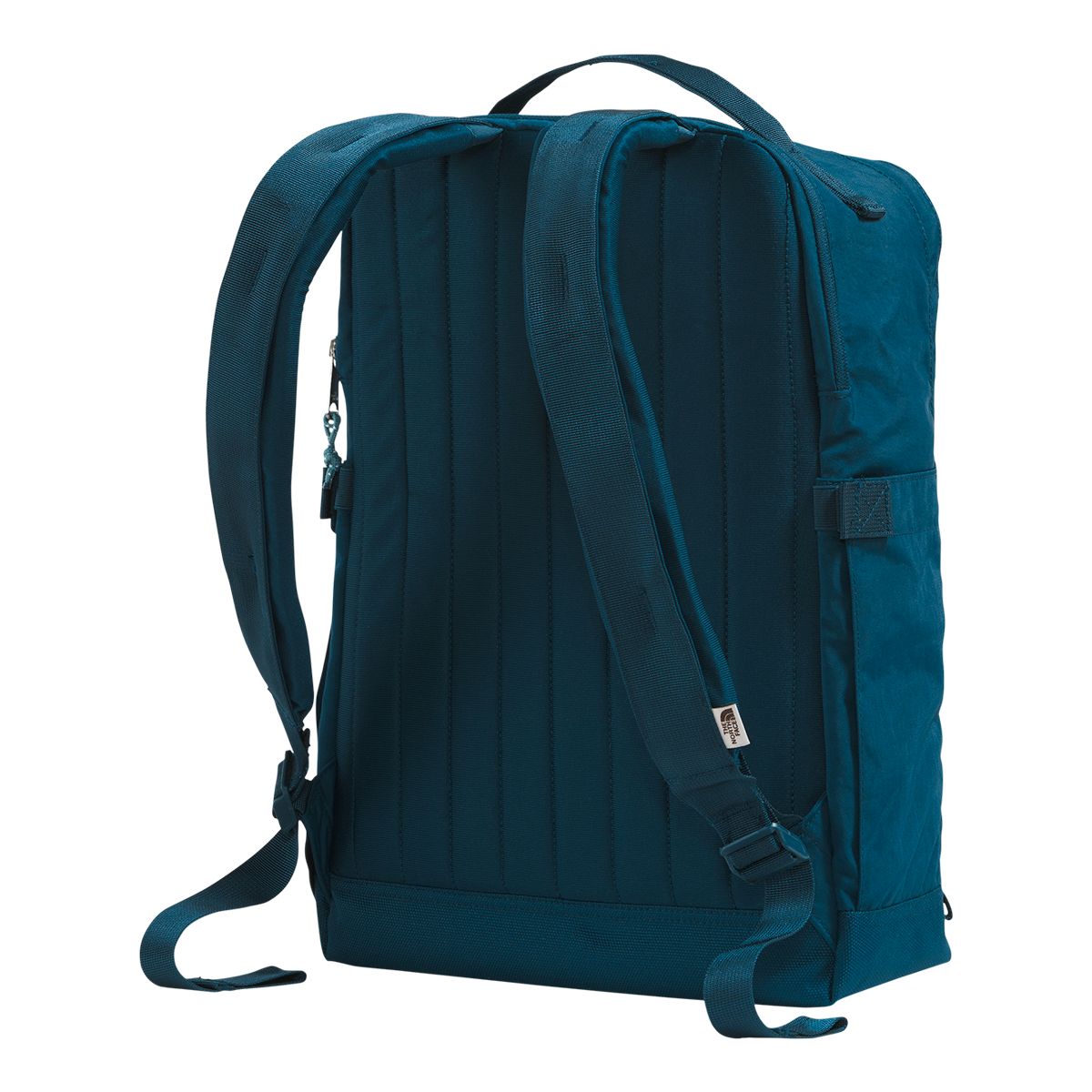The North Face Berkeley Daypack | SportChek