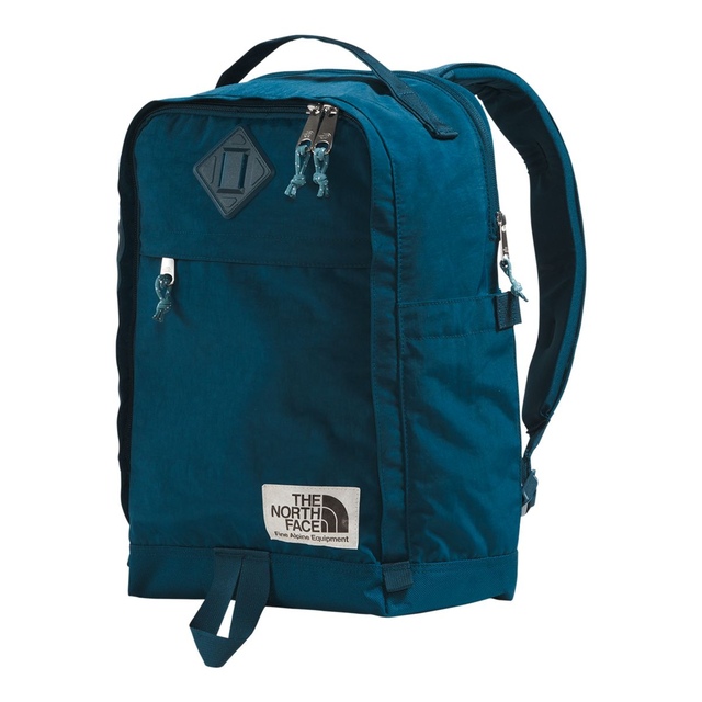 The North Face Berkeley Daypack