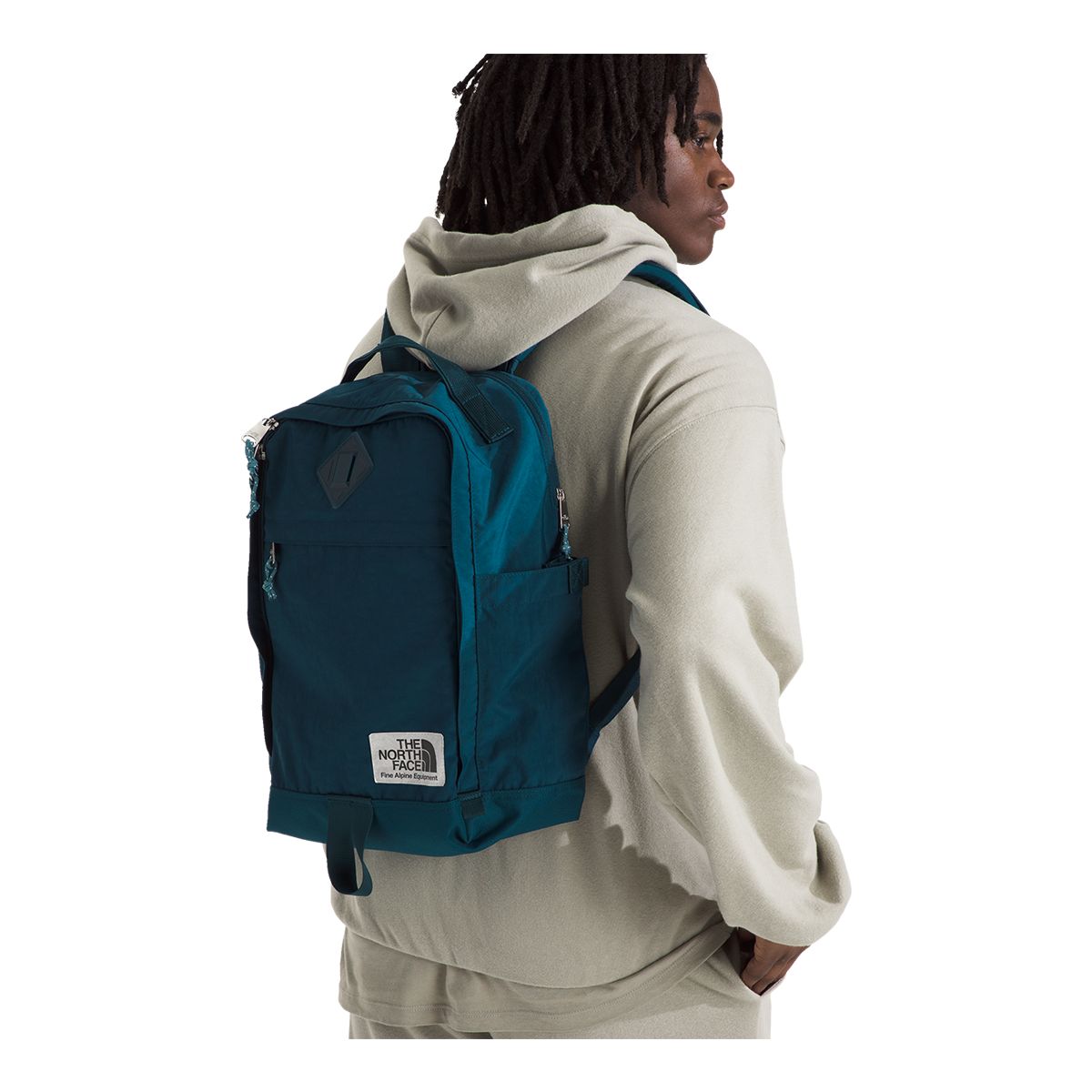 The North Face Berkeley Daypack | SportChek