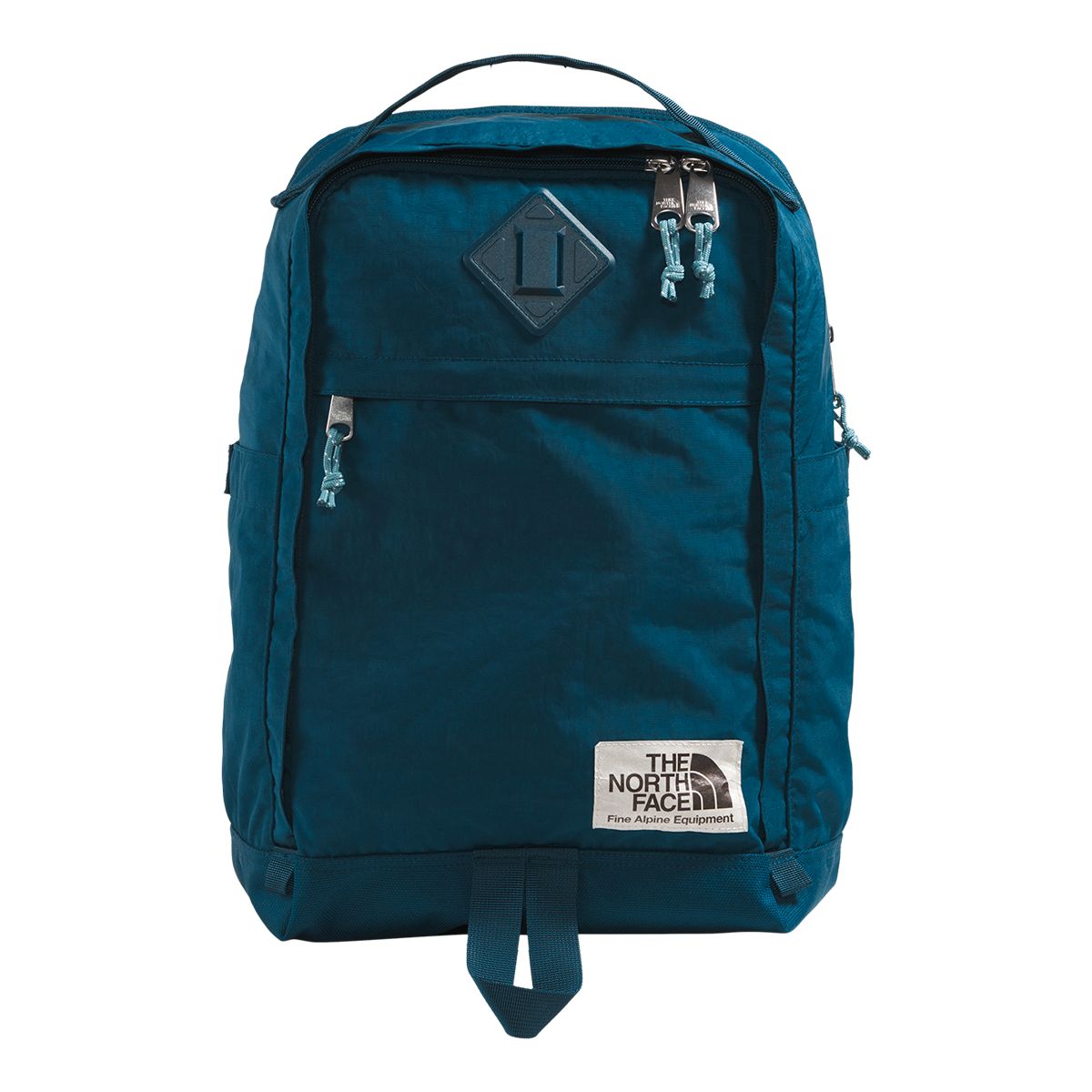 The North Face Berkeley Daypack