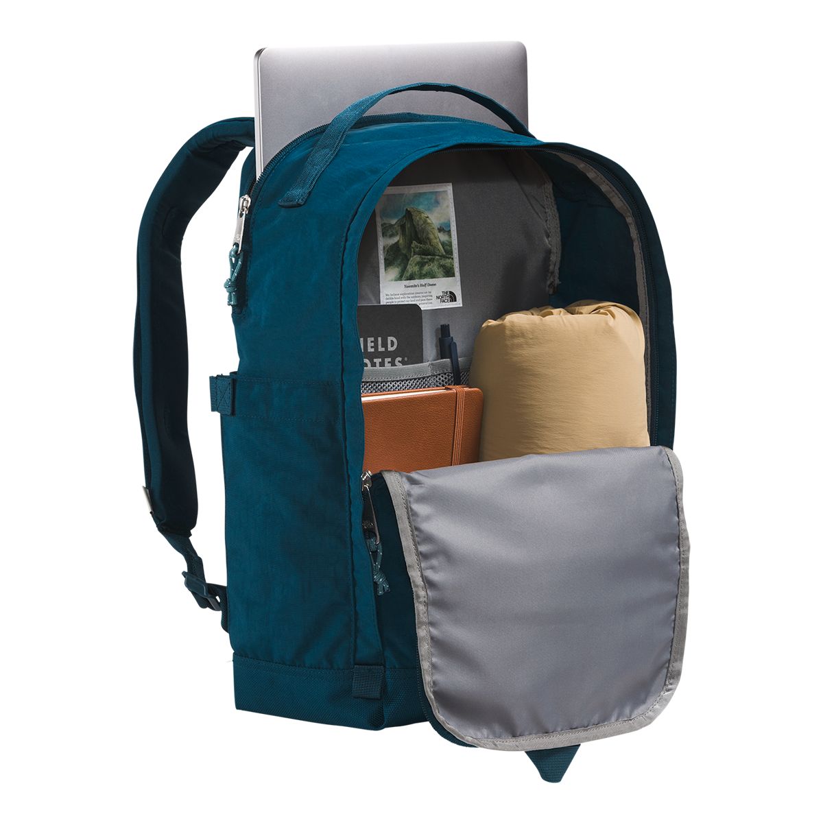 The North Face Berkeley Daypack | SportChek