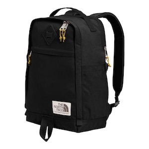 The North Face Berkeley Daypack
