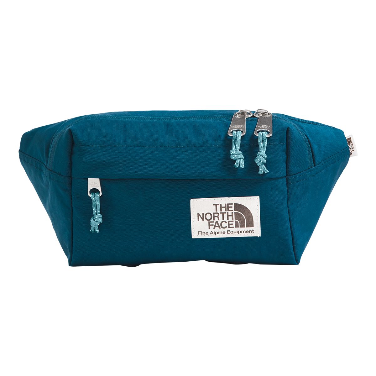 The North Face Berkeley Lumbar Bag