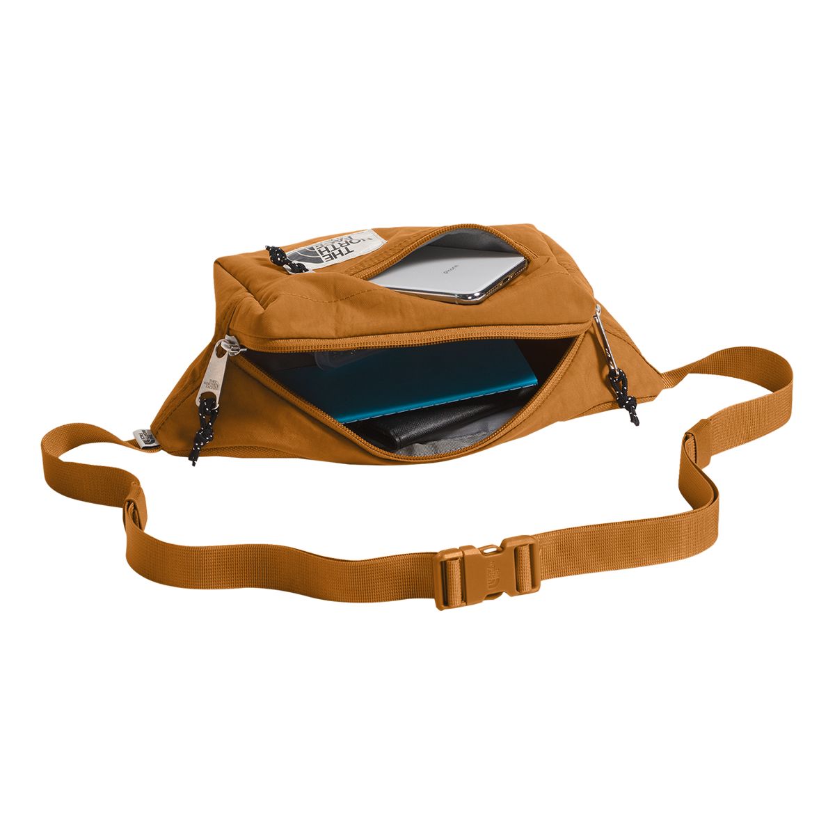 The North Face Berkeley Lumbar Bag | SportChek