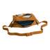 Product 5 of 5