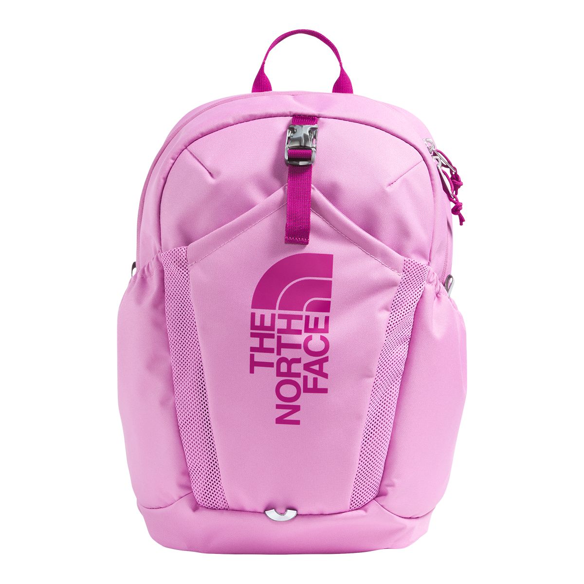 The North Face Kids' Mini Recon Bag
