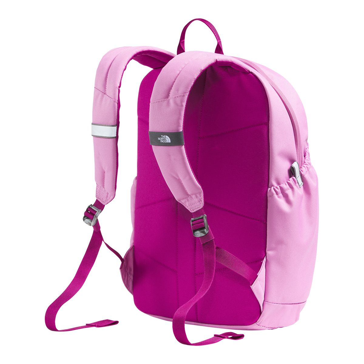 The North Face Kids' Mini Recon Bag