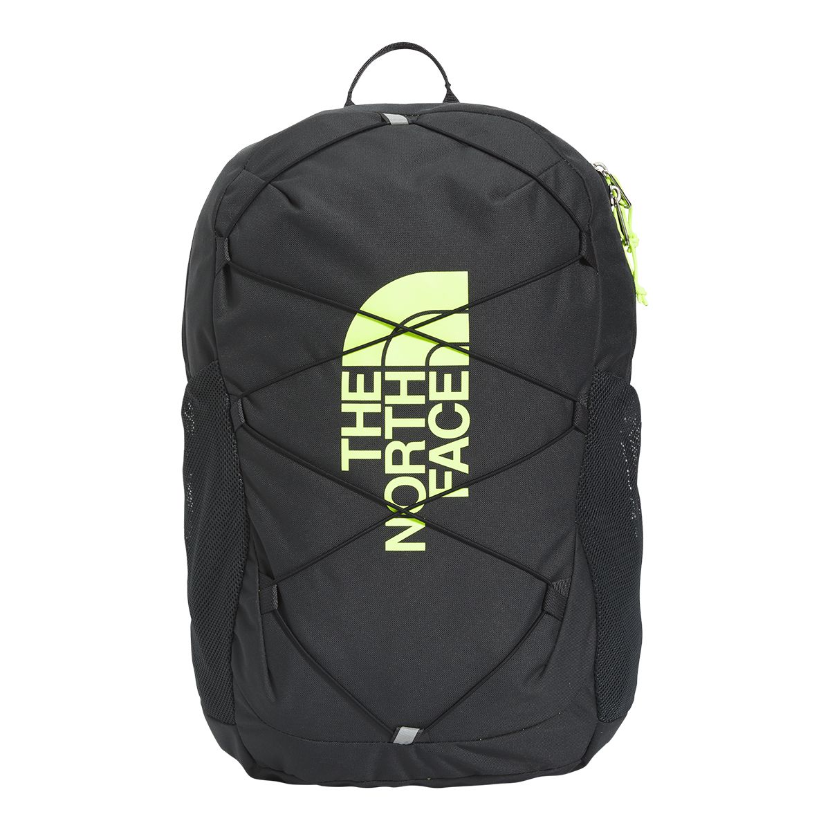 The North Face Kids' Court Jester Backpack