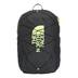 Product 2 of 8