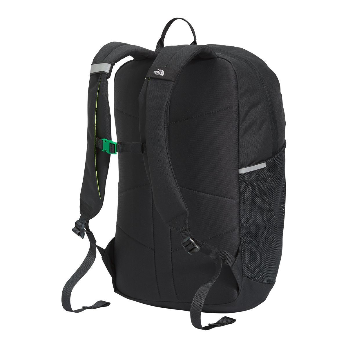The North Face Kids' Court Jester Backpack