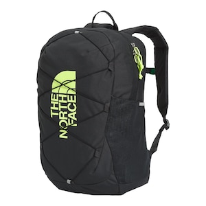 The North Face Kids' Court Jester Backpack