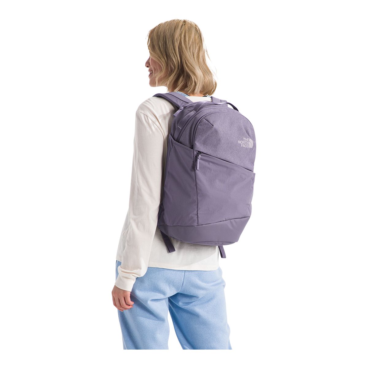 人気!! ☆THE NORTH FACE☆Women’s Isabella Backpack 3.0 Women's Isabella 3.0 | The North Face Canada
