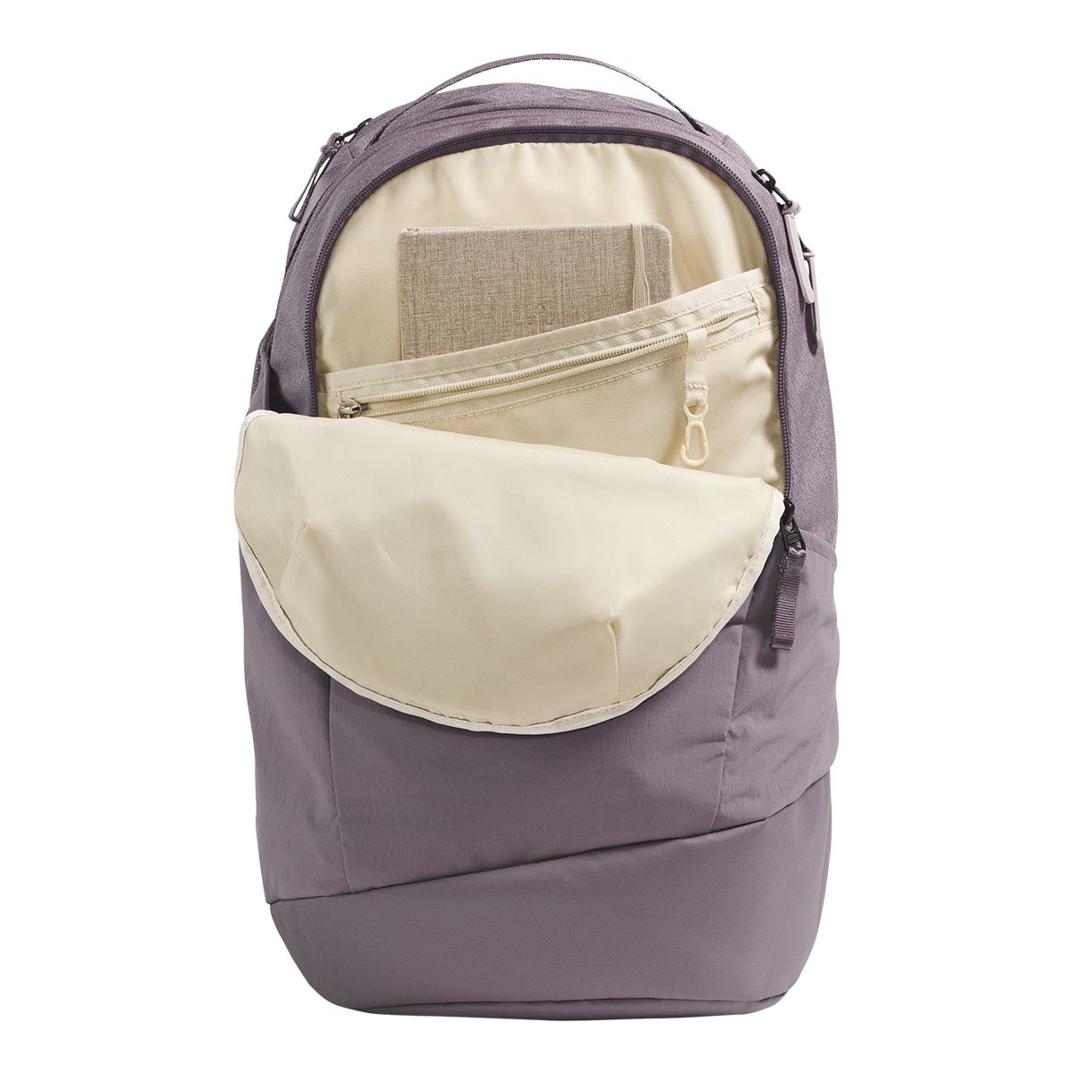 The North Face Women's Isabella 3.0 Backpack | SportChek