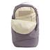 Product 4 of 12