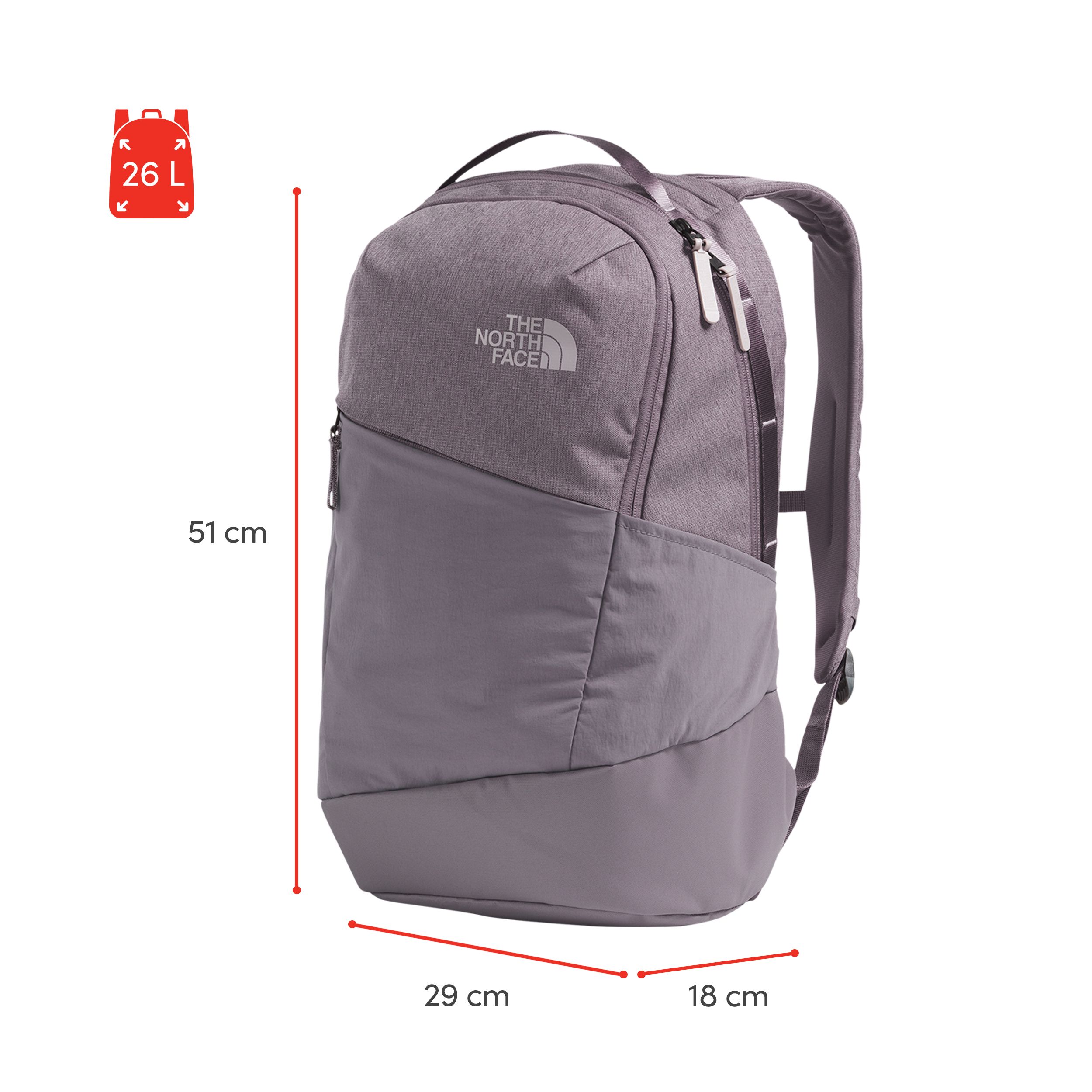 timbuk2 uptown travel backpack – Portmantos Berkley Powerbait Cullshad Length:4WT 8ft 4 piece more comfortable fit Fishing for Lingcod -