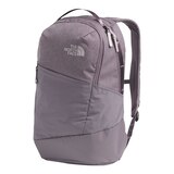 The North Face Women's Isabella 3.0 Backpack Front_Three_Fourths_Angled_Left