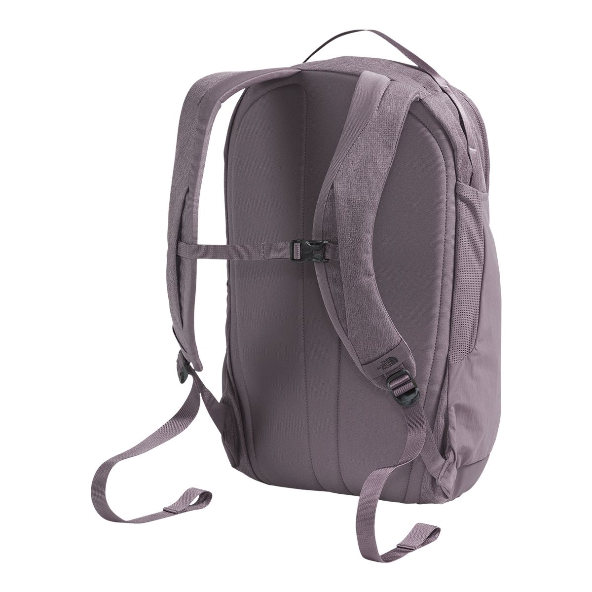 バッグ THE NORTH FACE W Isabella BC THE NORTH FACE／ノースフェイス】バッグ（W イザベラ） | ザ