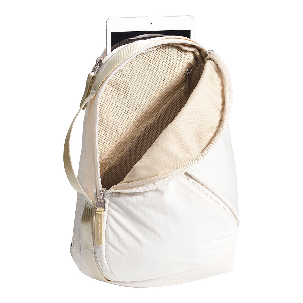 The North Face Women's Isabella Sling Bag | SportChek
