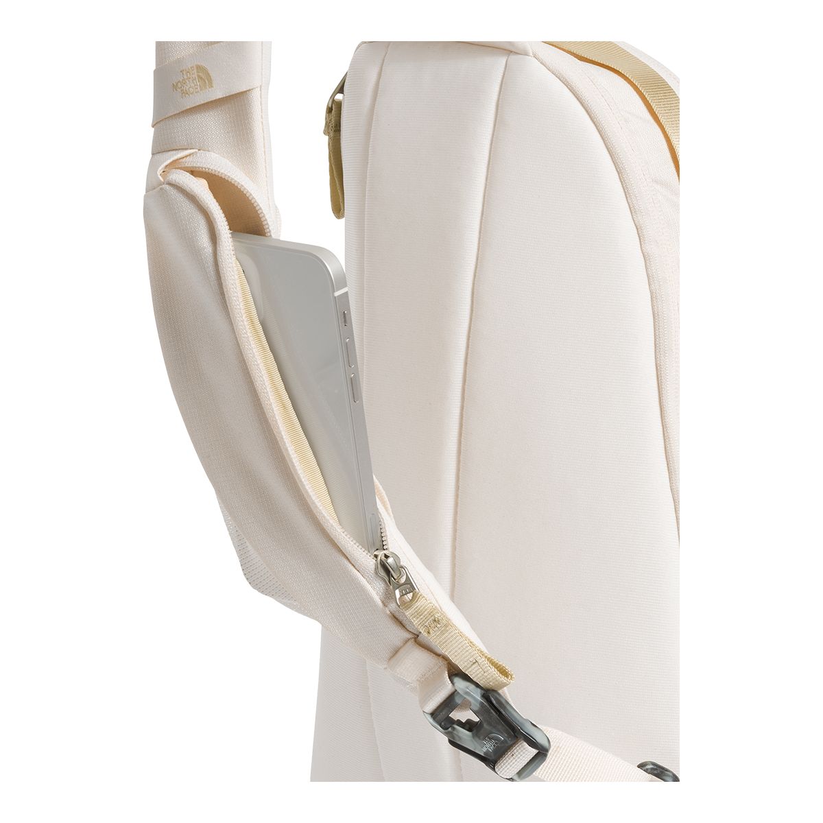 The North Face Women's Isabella Sling Bag