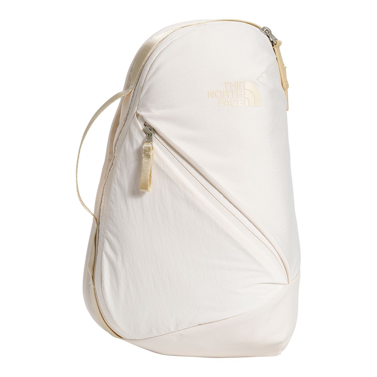 The North Face Women's Isabella Sling Bag