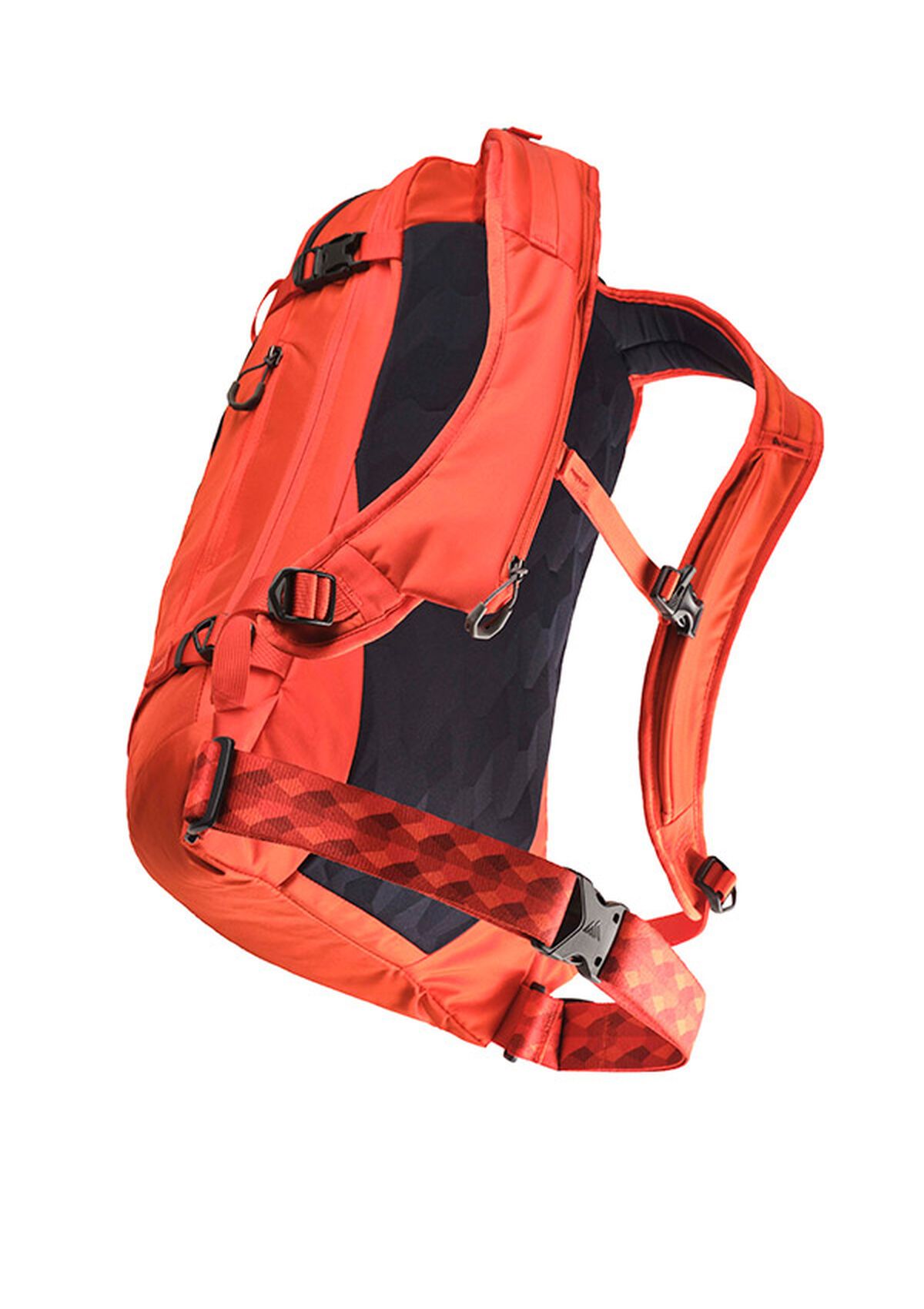 Gregory Verte 18L Backpack
