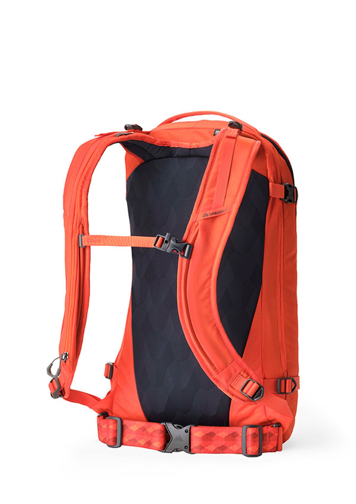Gregory Verte 18L Backpack